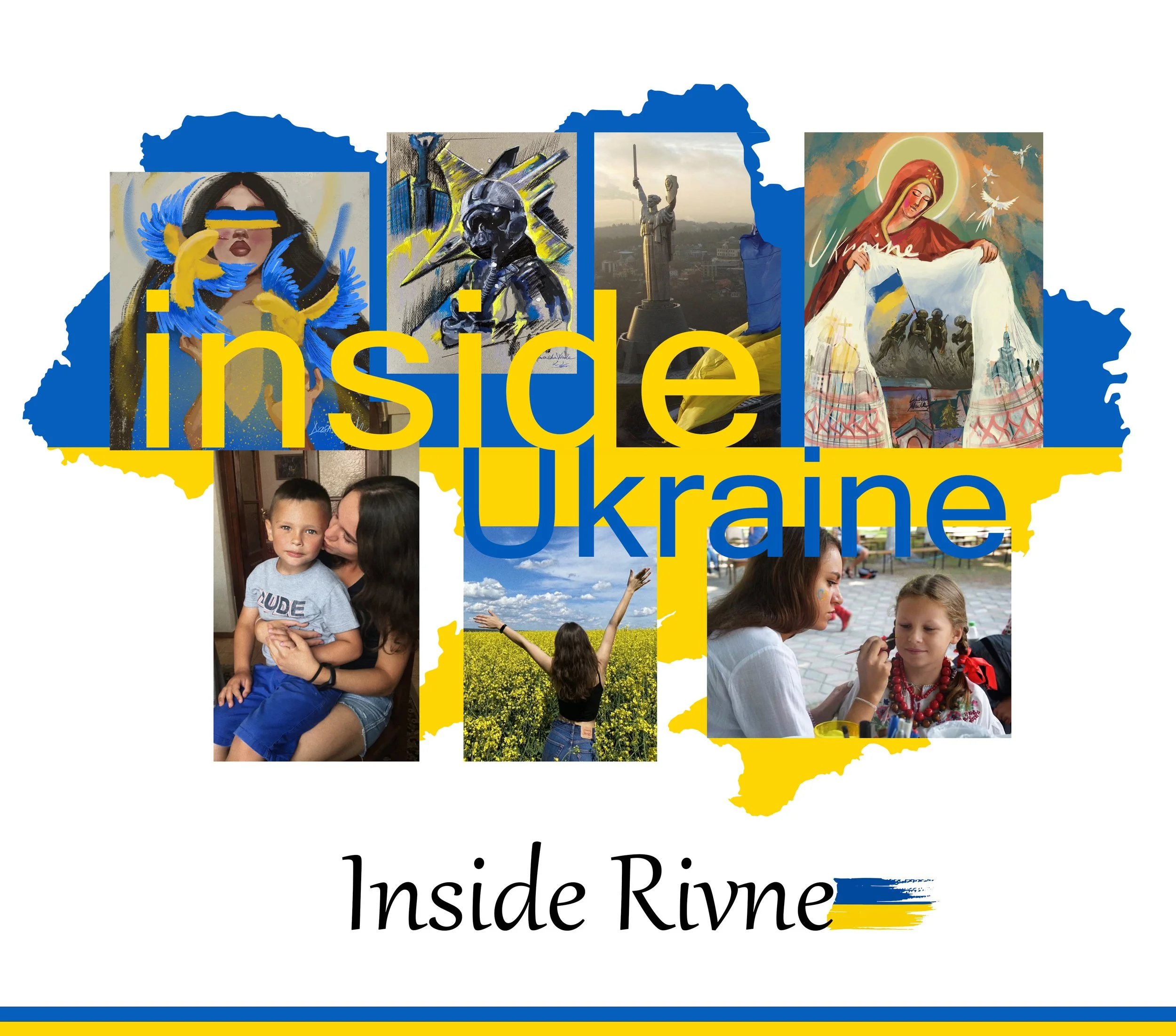 Daria Inside Ukraine- cover.jpg