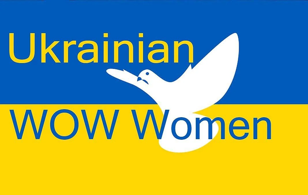 Ukrainian+WOW+Women+copy.jpg