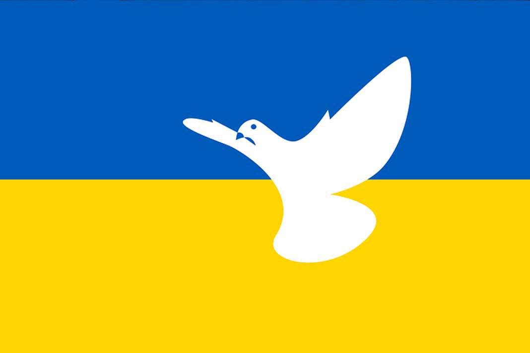 Ukraine dove.jpg