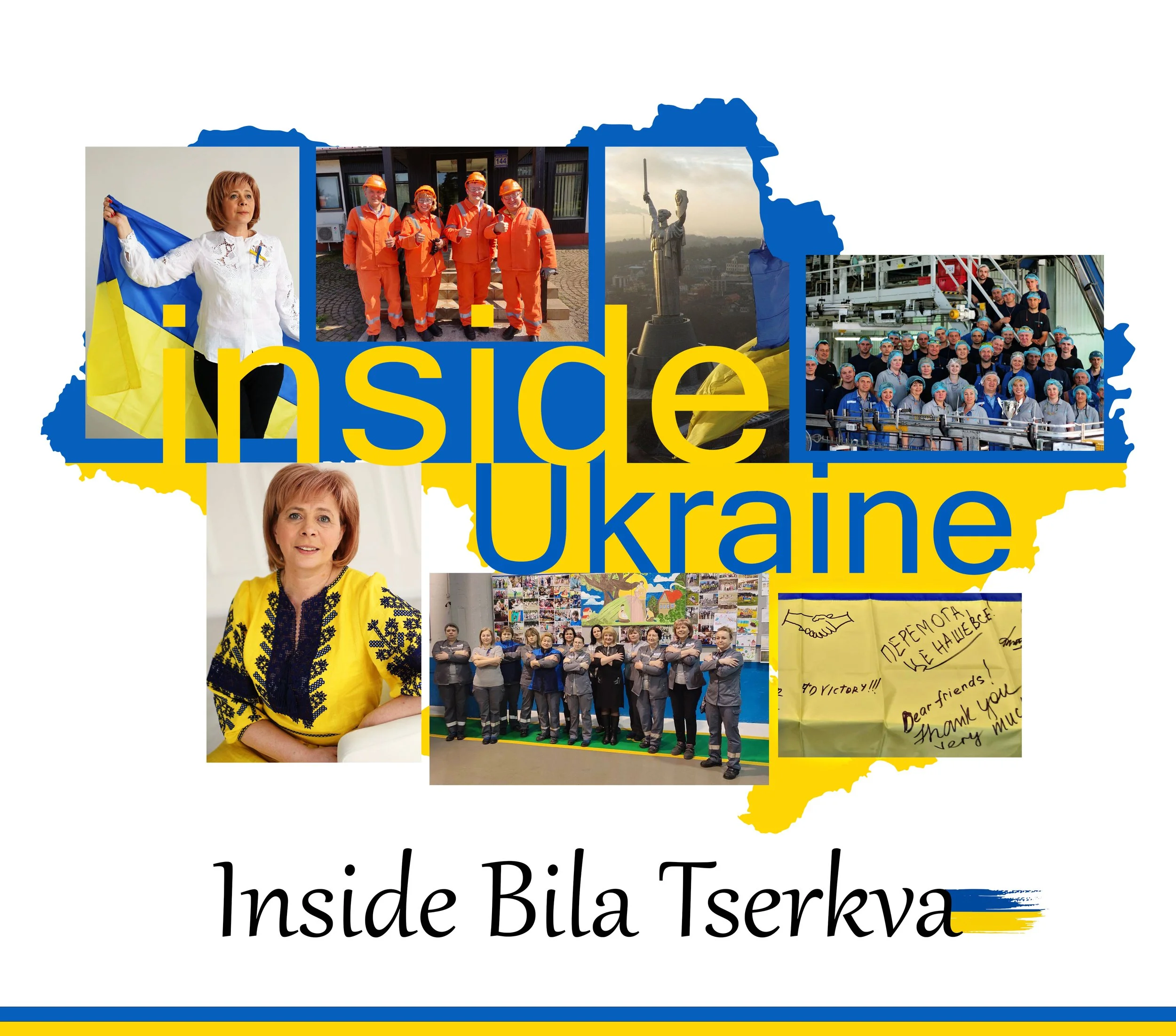Inside Ukraine - Ludmila Bila Tserkva.jpg