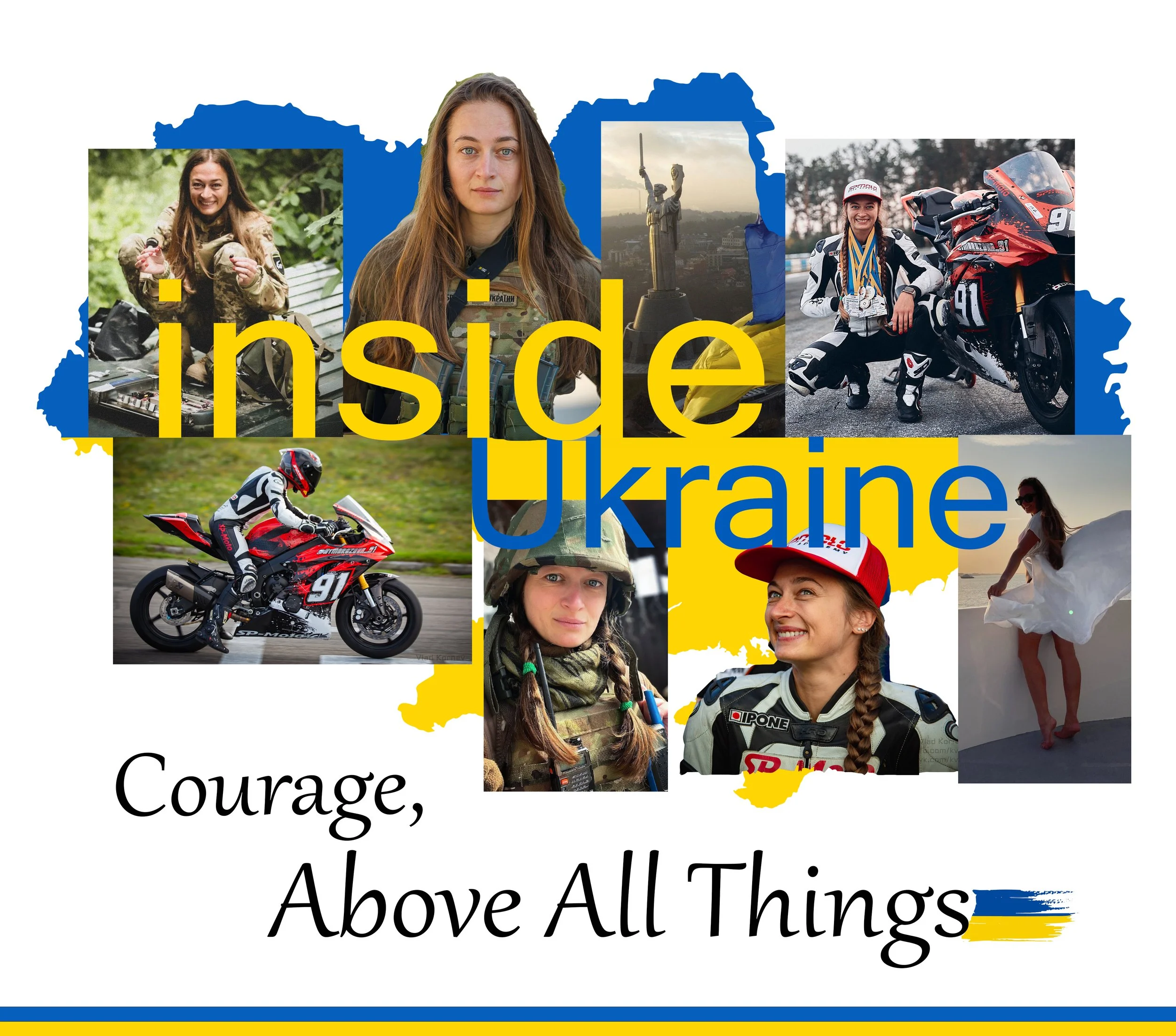 Dasha Cover Warrior - full.jpg
