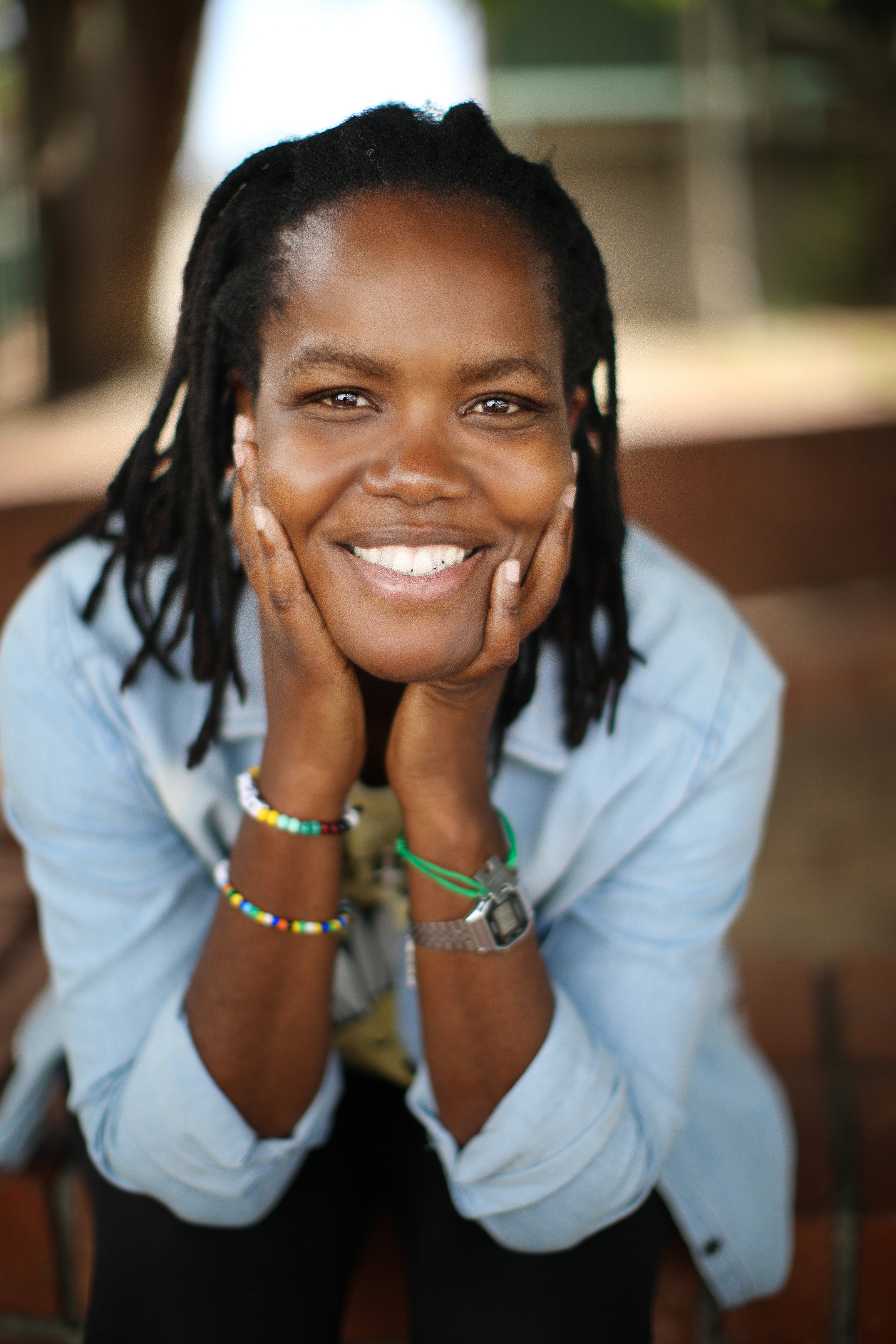 web4K0A1585 copy copy.jpg