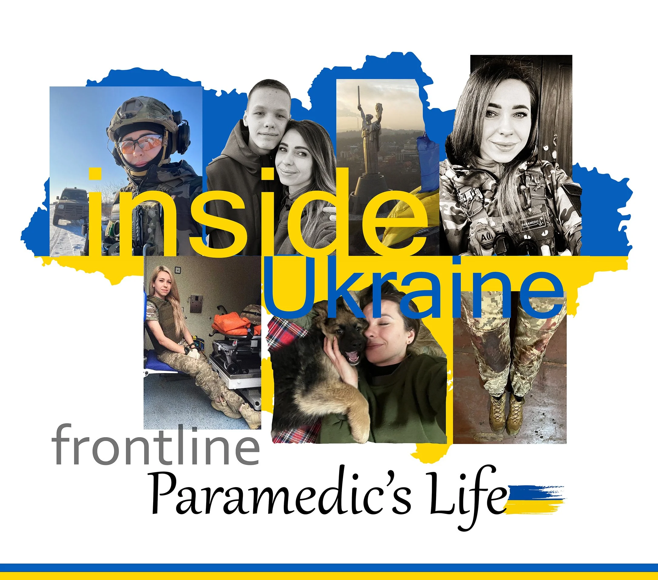 Inside Ukraine - a CITY undisclosedAnna.jpg