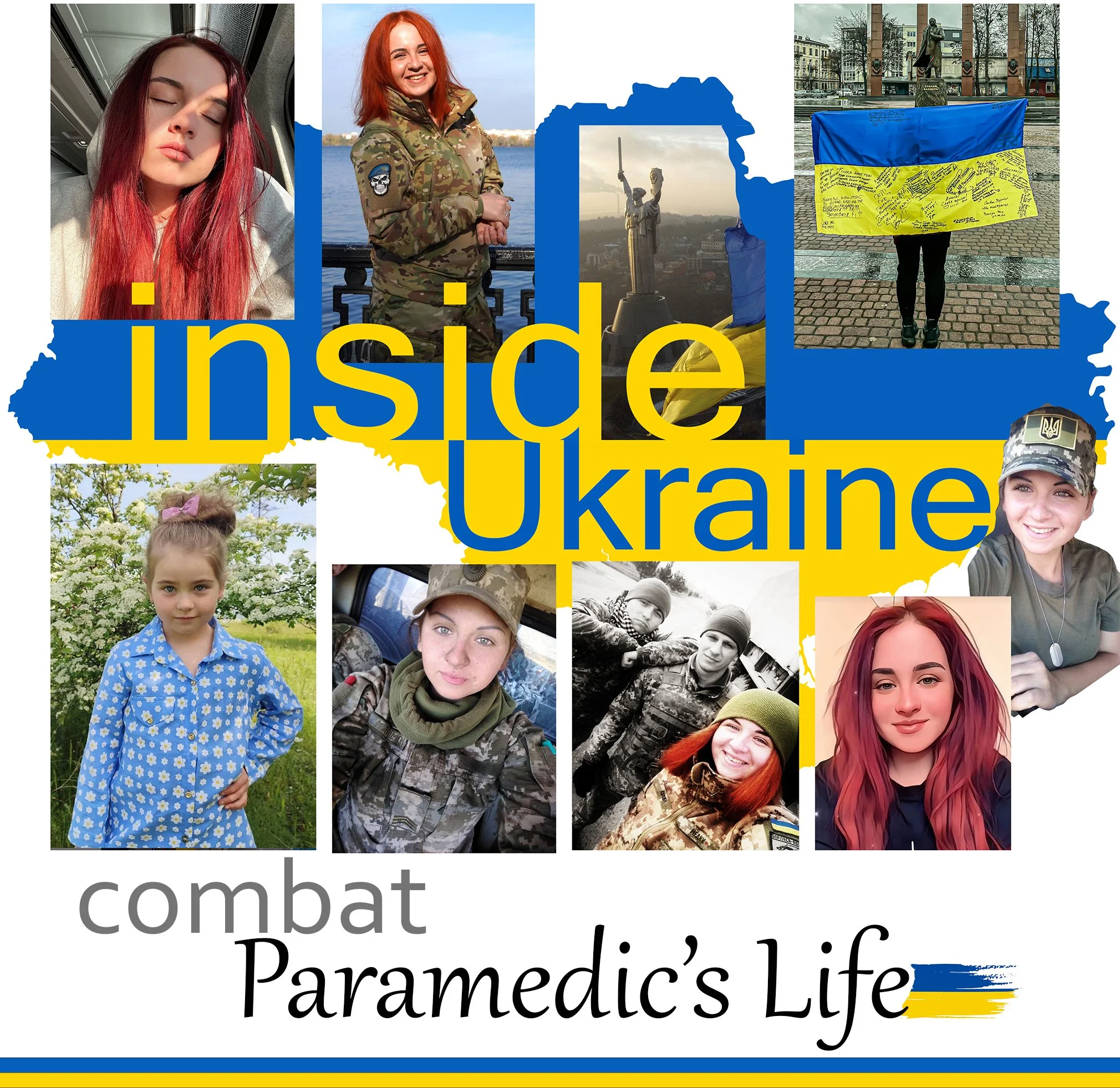 Inside Ukraine - a CITY Undisclosed Anna OlsenSTRETCHEDsmall.jpg