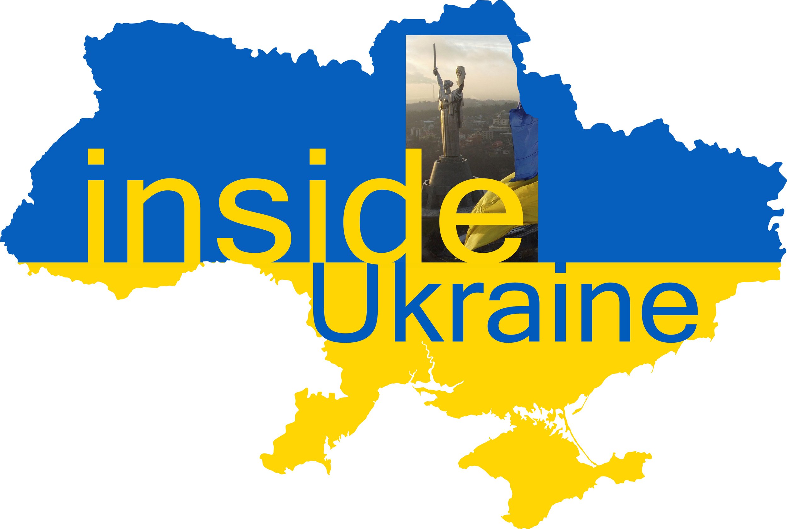 Outline_of_Ukraine Warrior FINAL.jpg