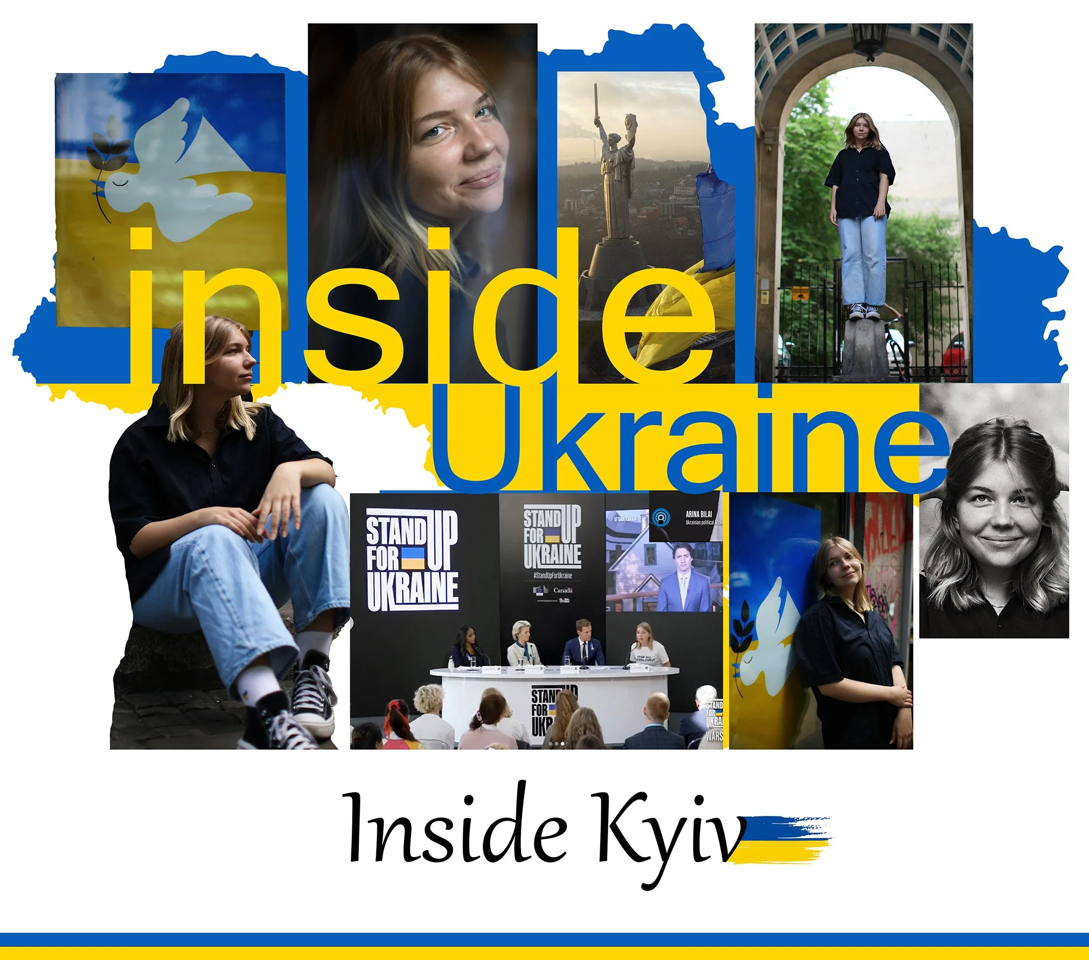 Inside Ukraine - a CITY Kyiv Arina SMALL.jpg
