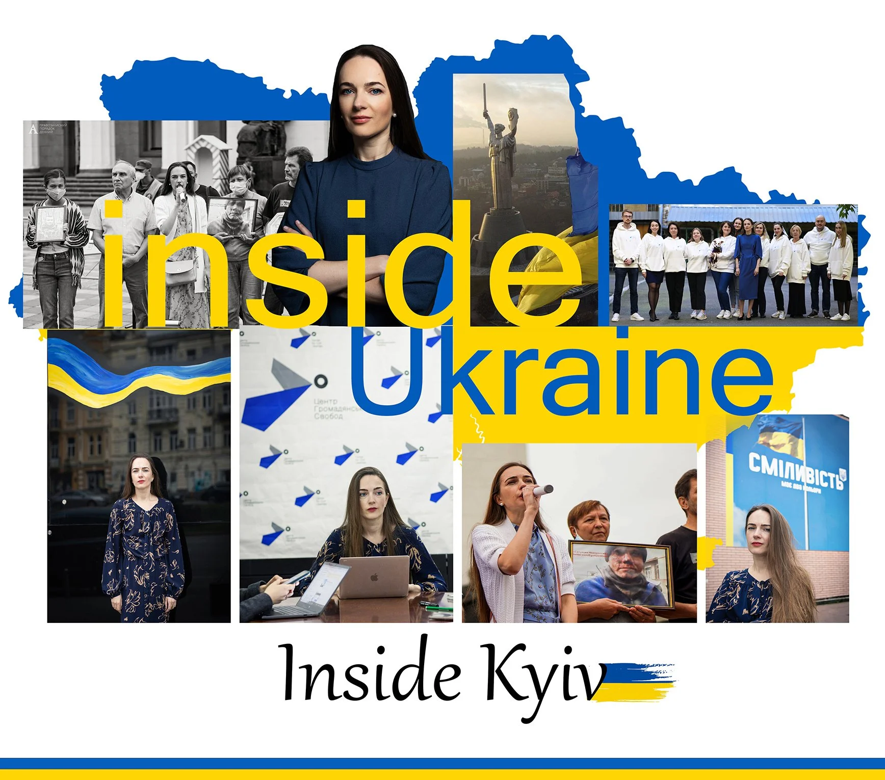 webInsideKyiv-Oleksandra.jpg