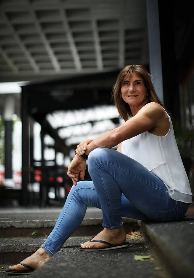 web4K0A2119 copysmall.jpg