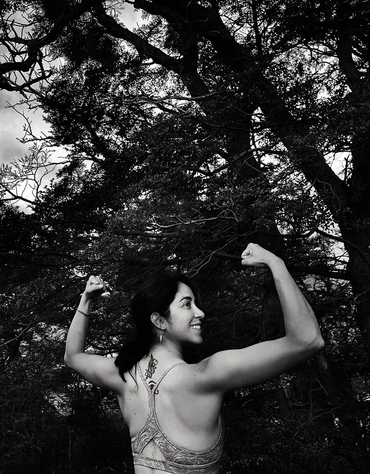 webIMG_3535 copycover.jpg