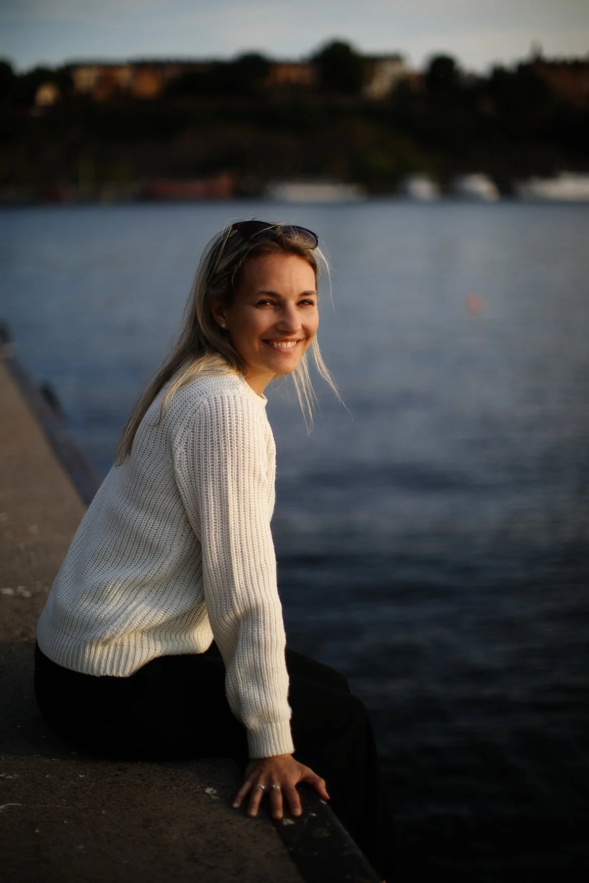 web4K0A9806 copy copy.jpg