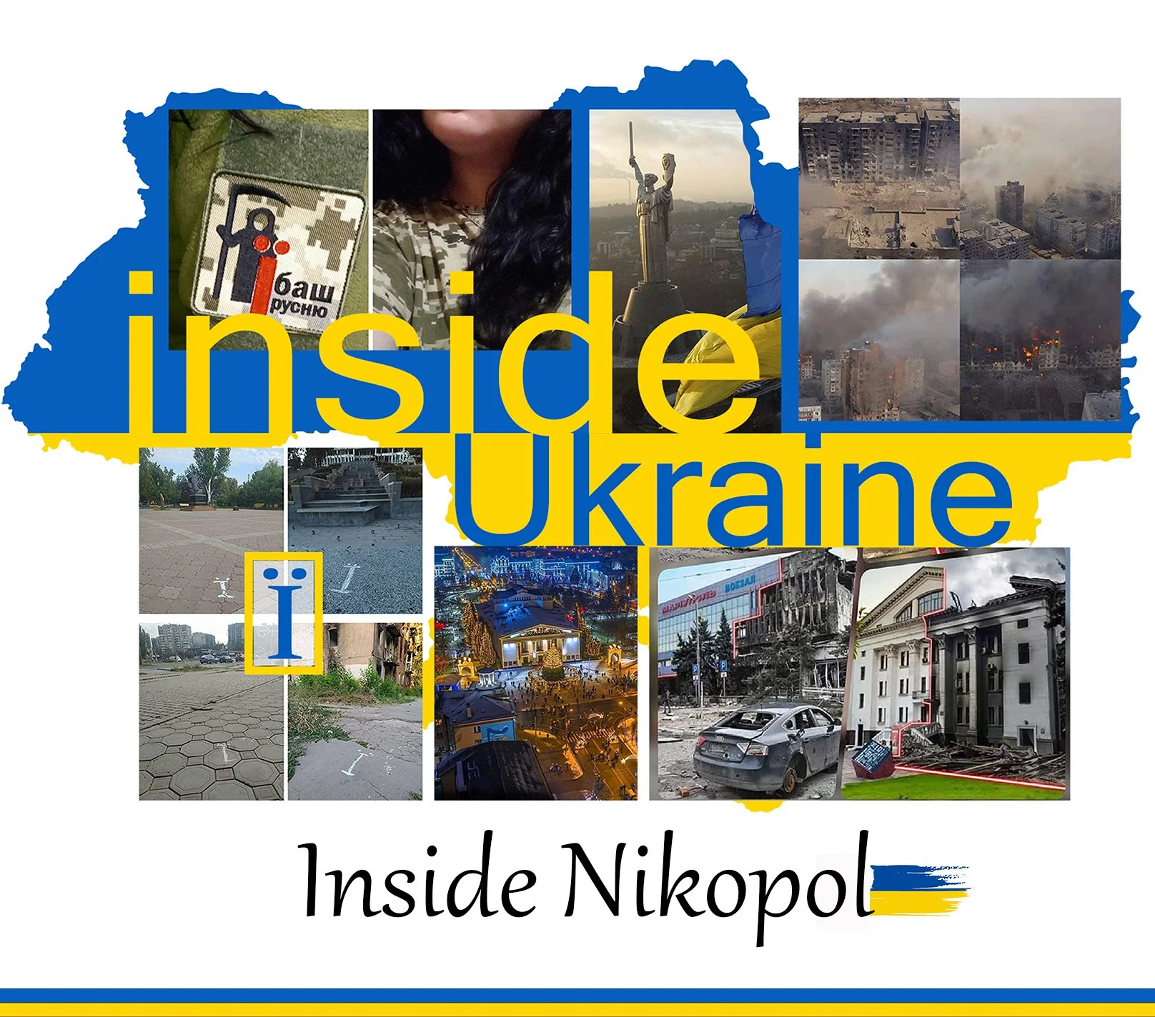 Inside Ukraine - a CITY Nikopol.jpg