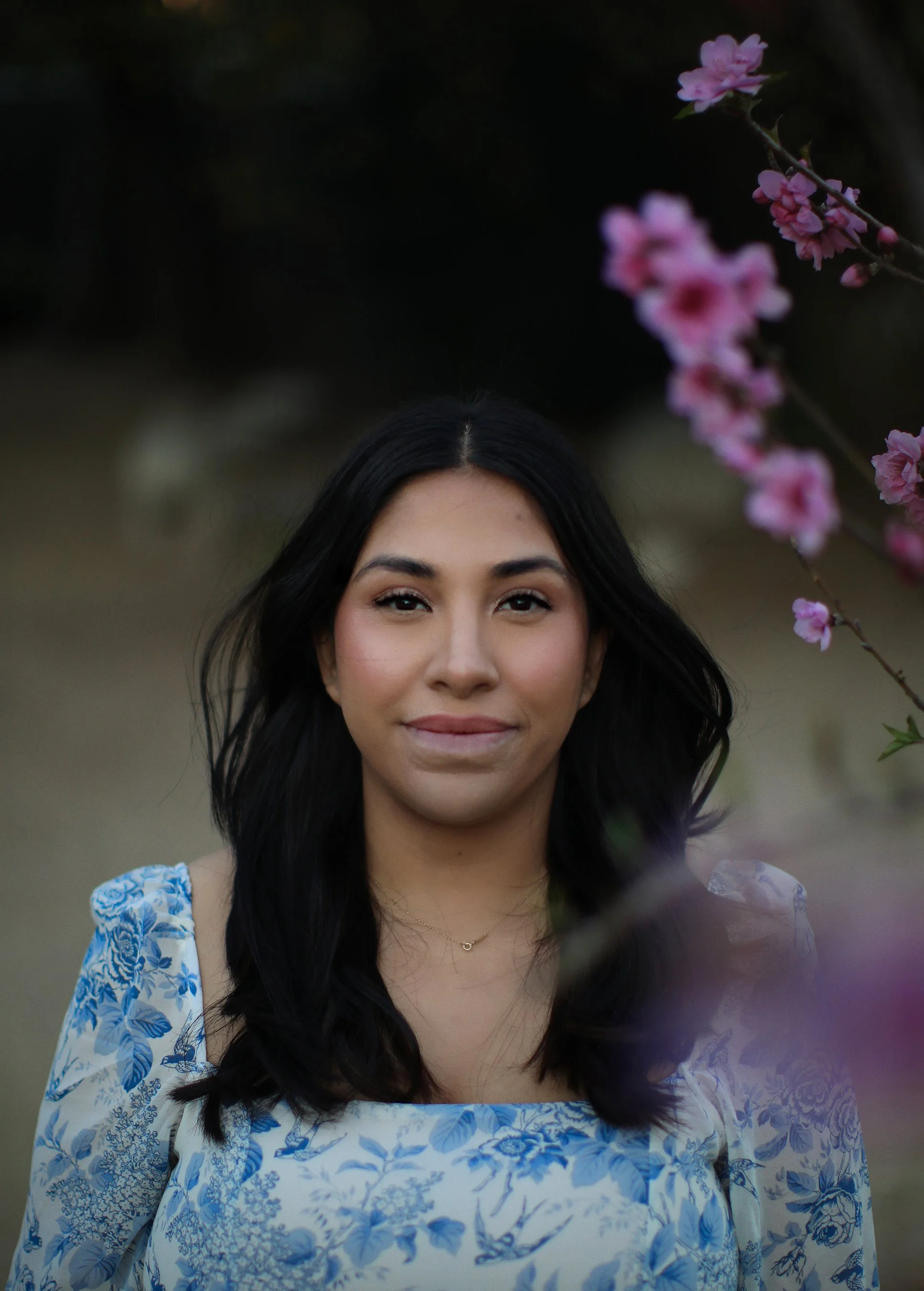 web4K0A2893 copy copycrop.jpg