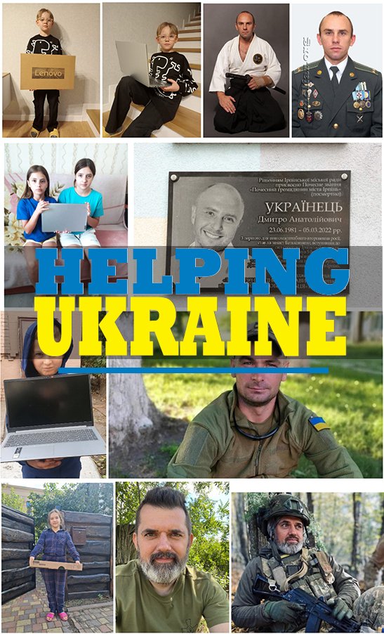 cover11.jpg