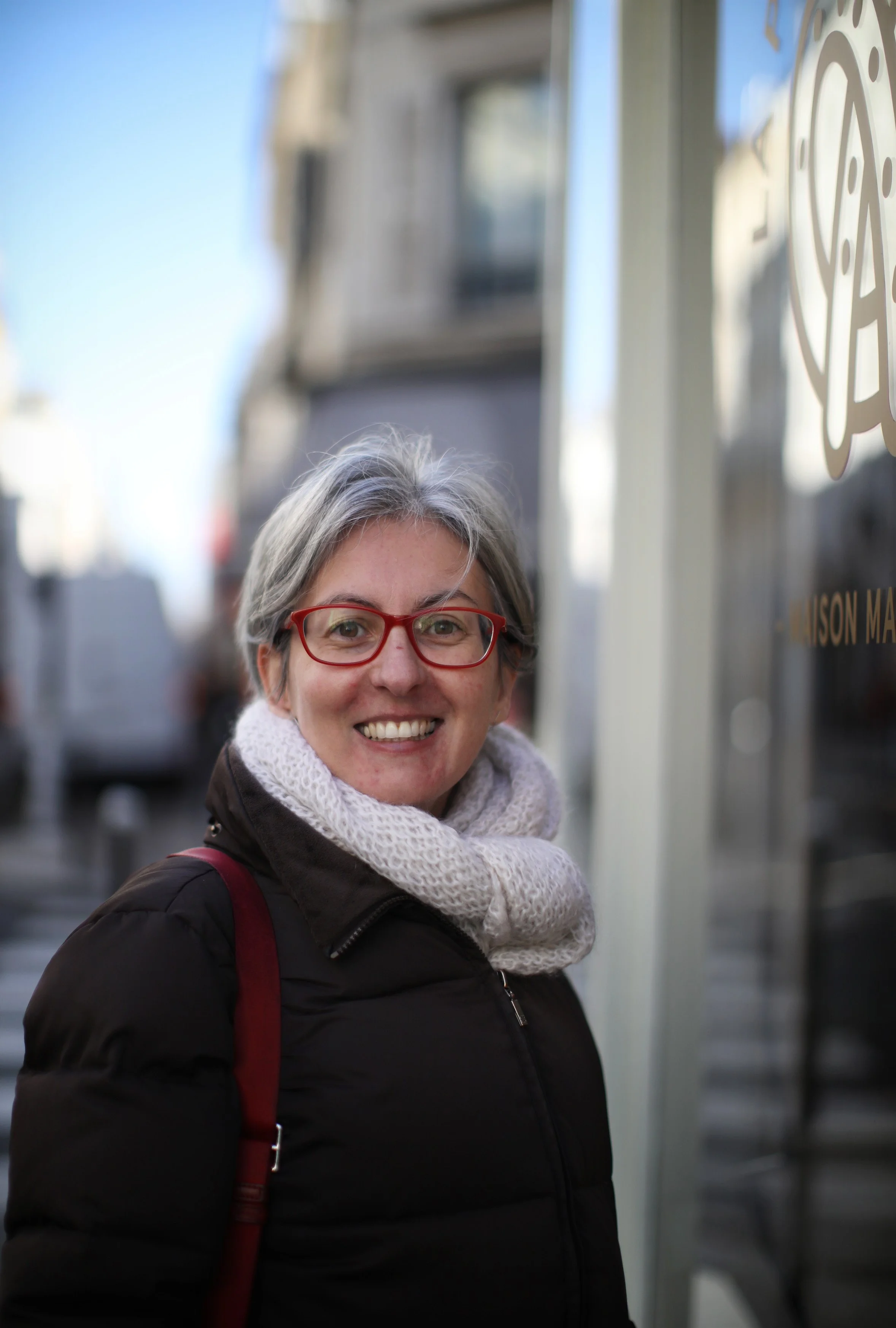 web4K0A1982 copy.jpg