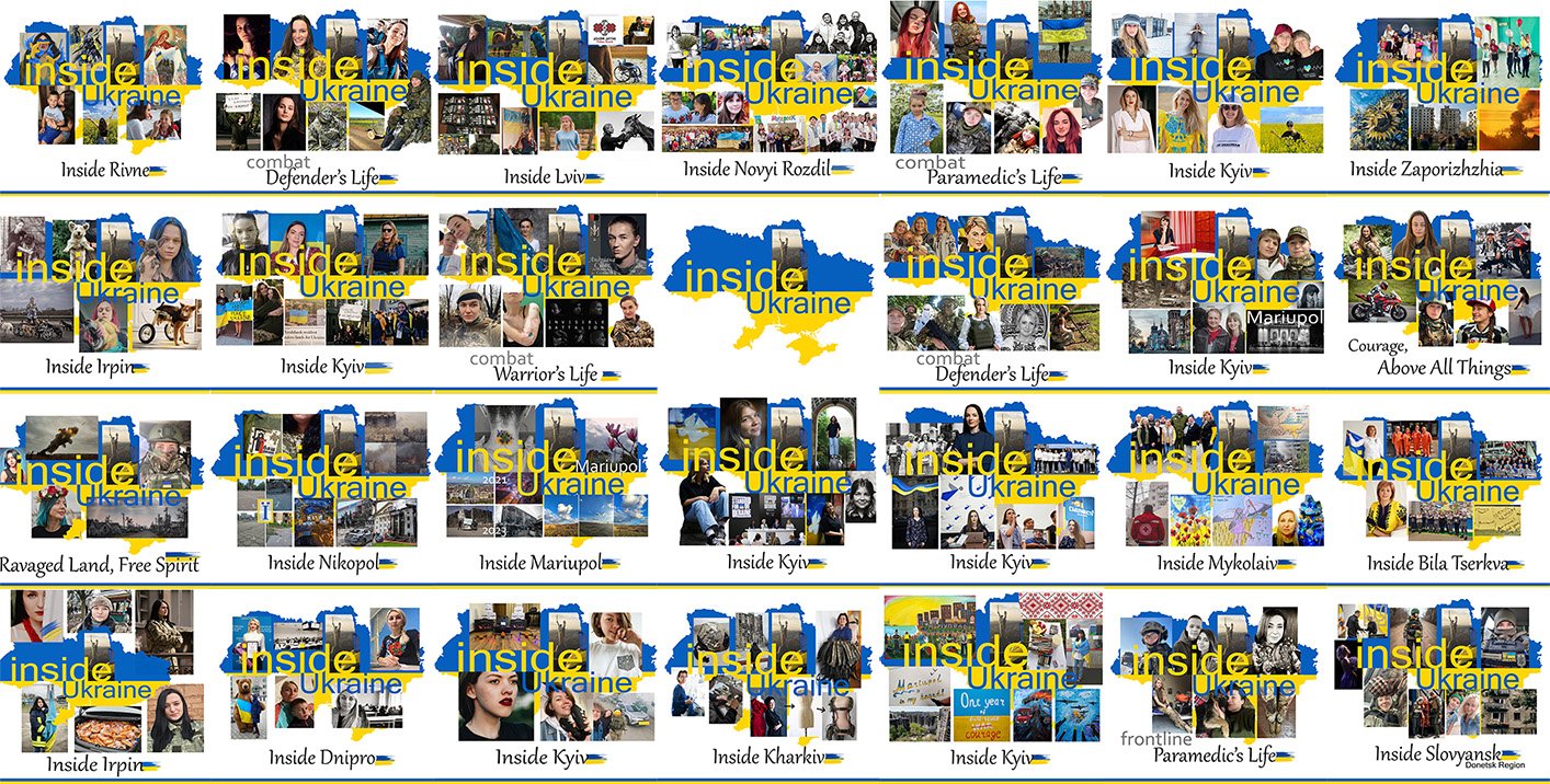 webjpegInsideUkraineCollage.jpg