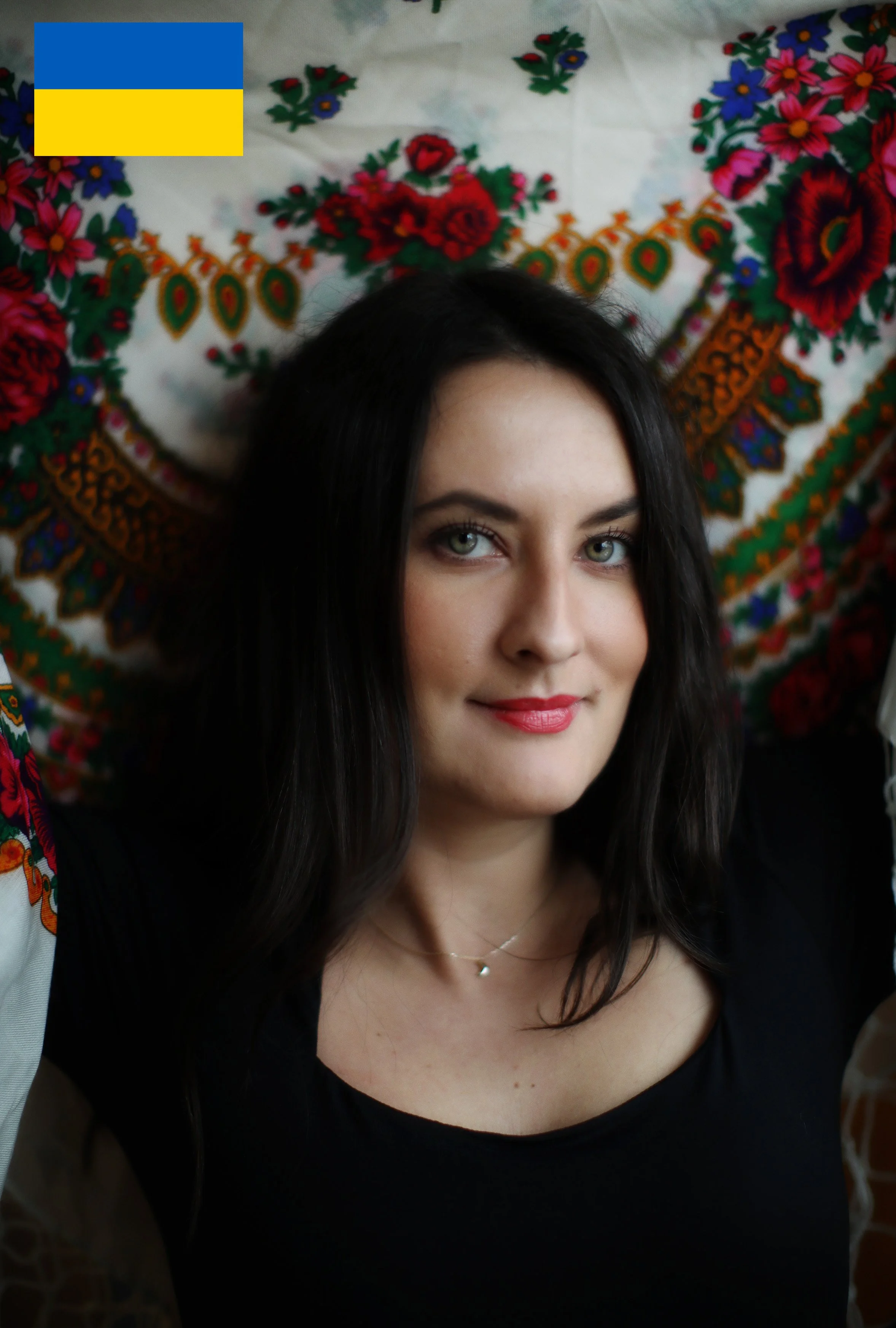 web4K0A4977 copycover.jpg