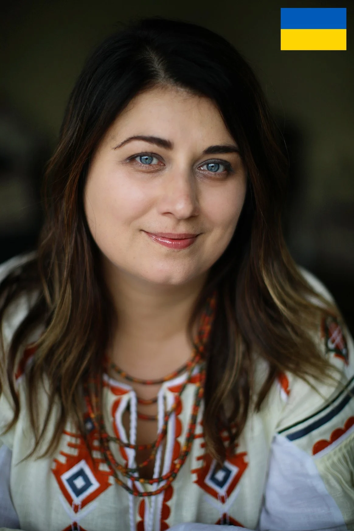 web4K0A3770 copy cover.jpg