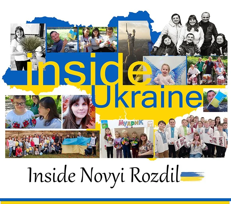 City_small NADIIA Ukraine Warrior FINAL copy.jpg