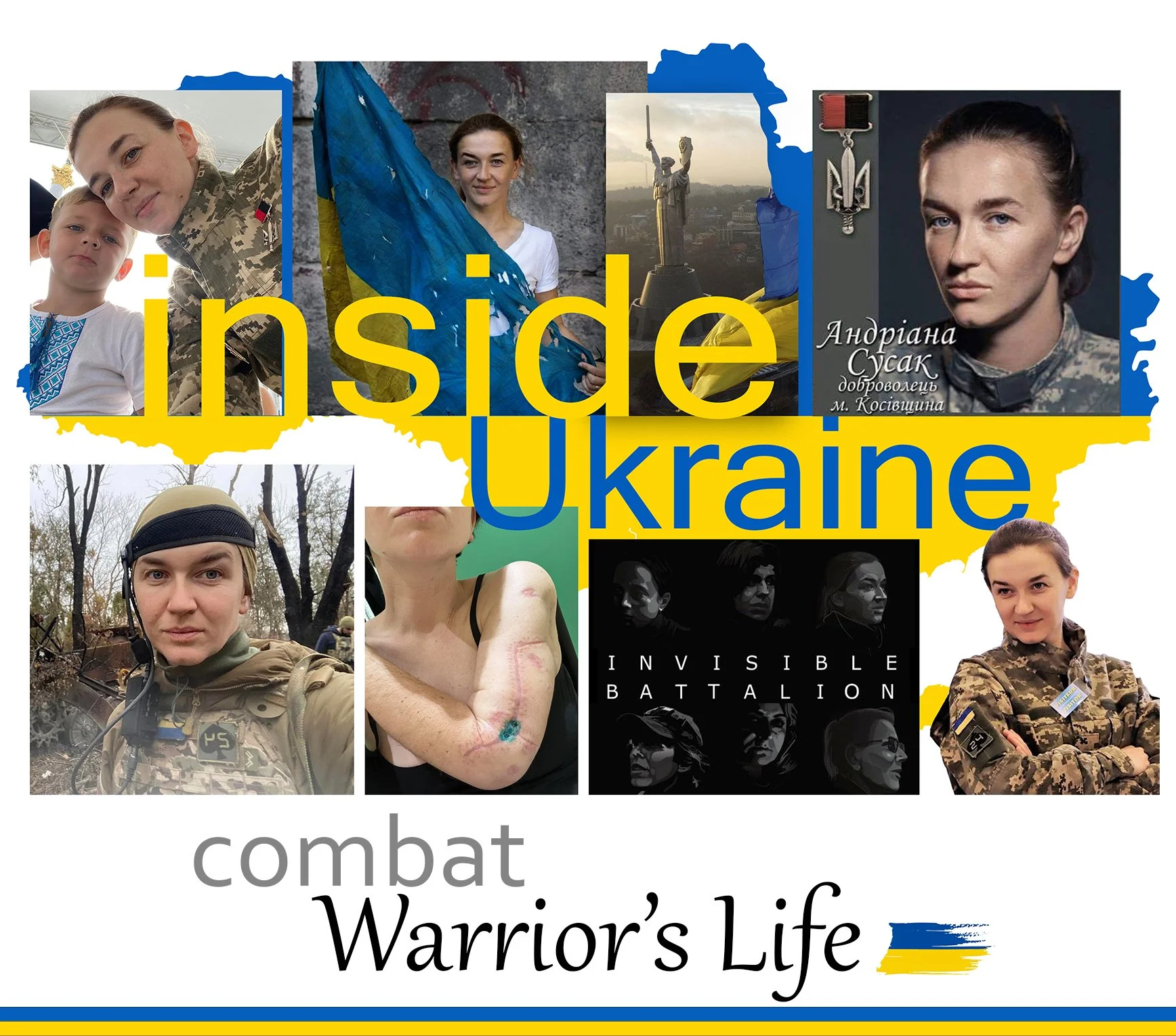 Inside Ukraine - a WarriorCoversmall.jpg