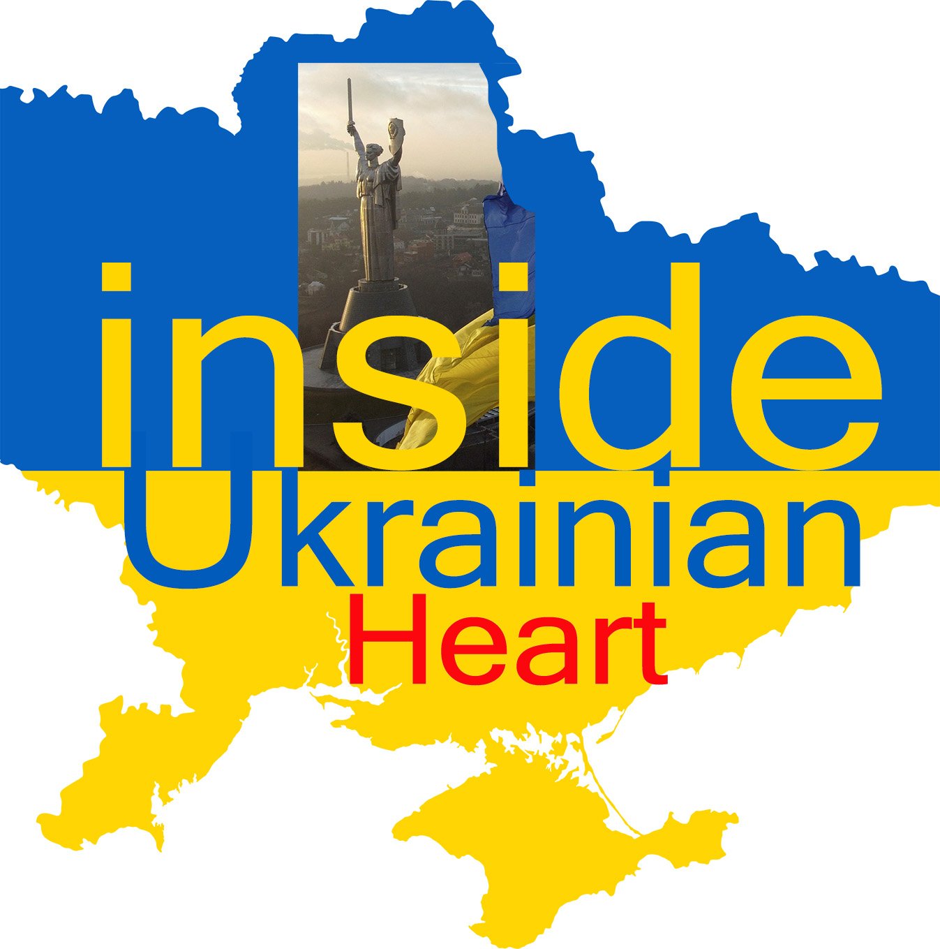 webJPEGInsideUkrainianHeartCoverVertical copy.jpg