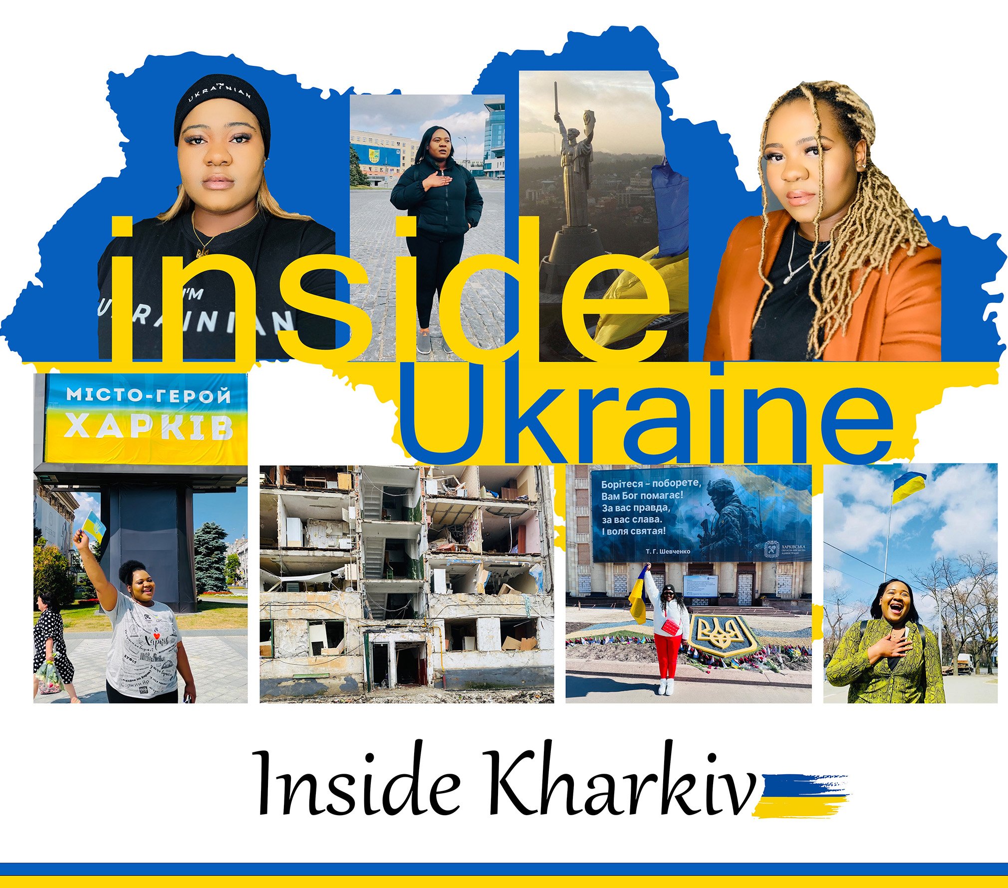 webVikkySMALL COVER Page.jpg