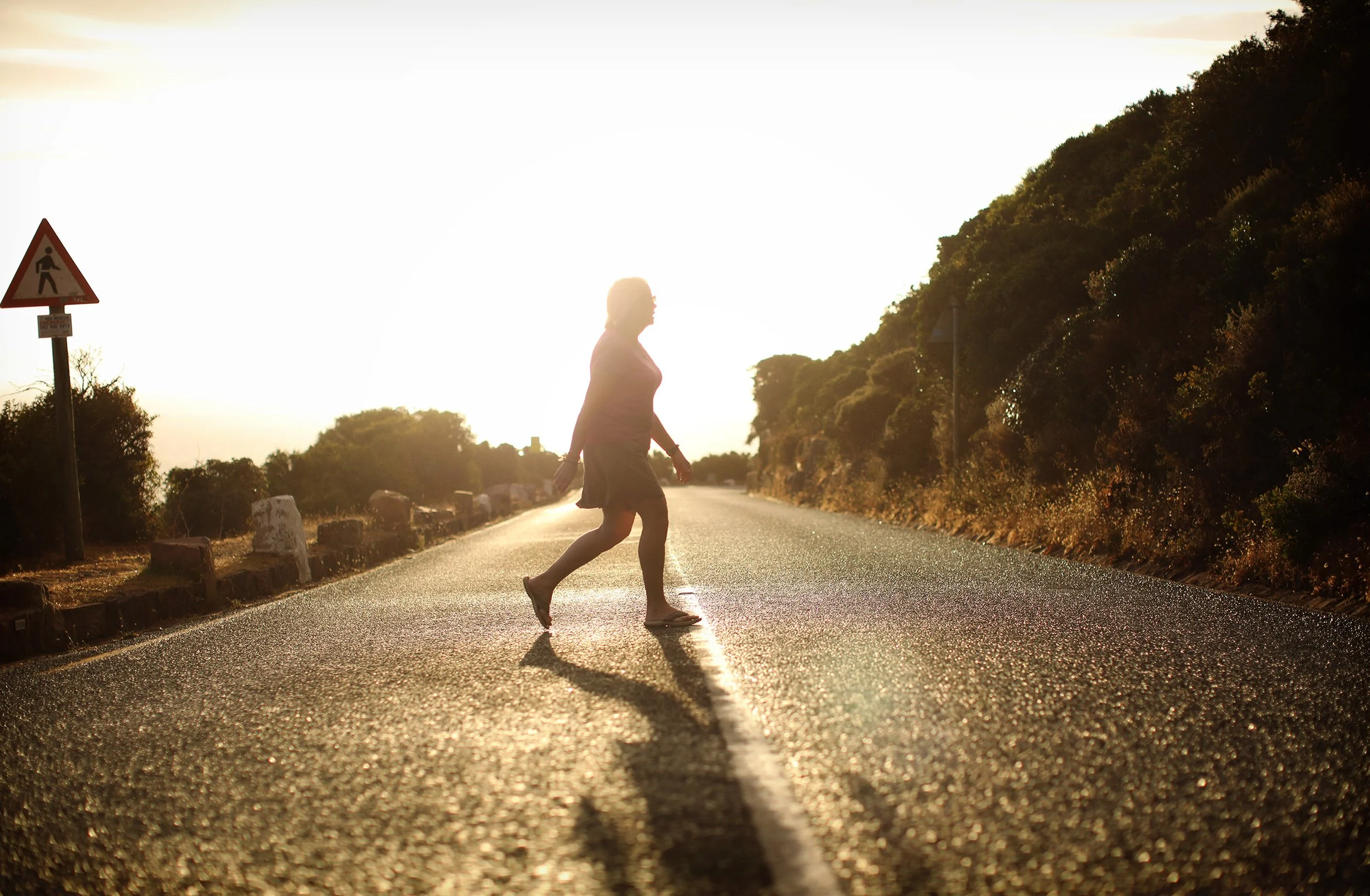 web4K0A5297 copy2.jpg