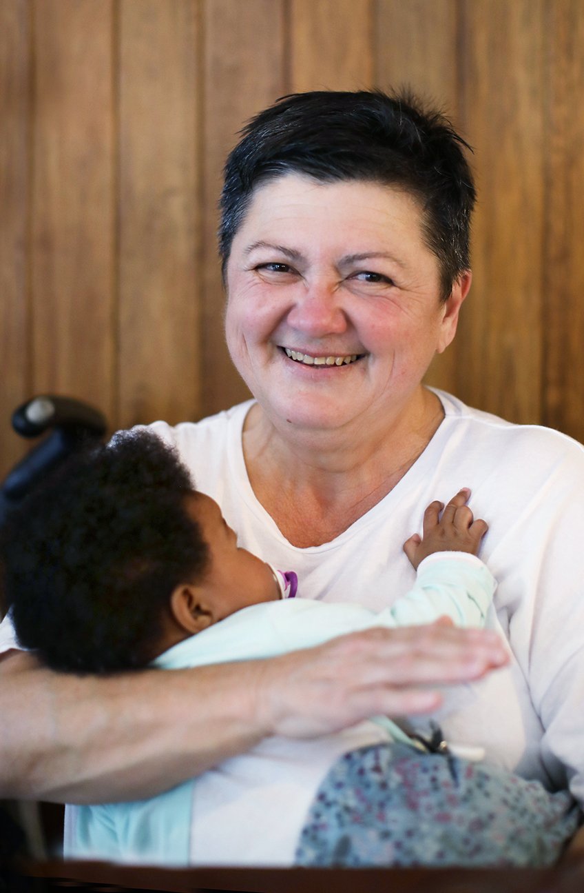 web4K0A0157 copy copy2.jpg