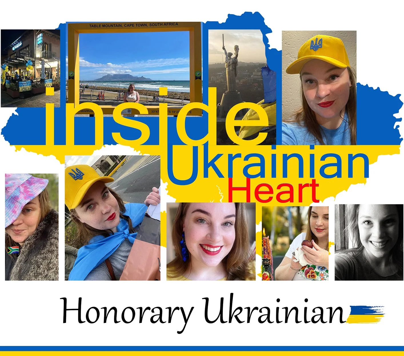 Cover JPEG Jana_of_Ukraine Warrior HEART.jpg