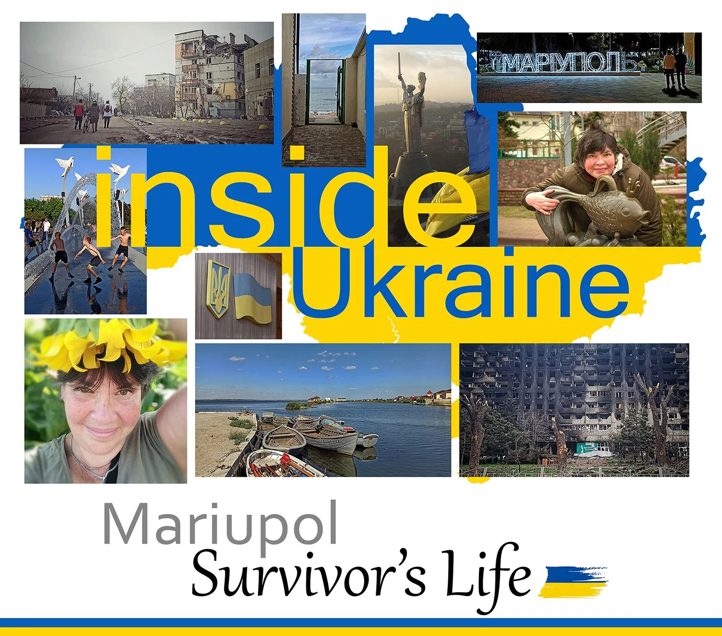 webJPEGcover Mariupol survivor life.jpg