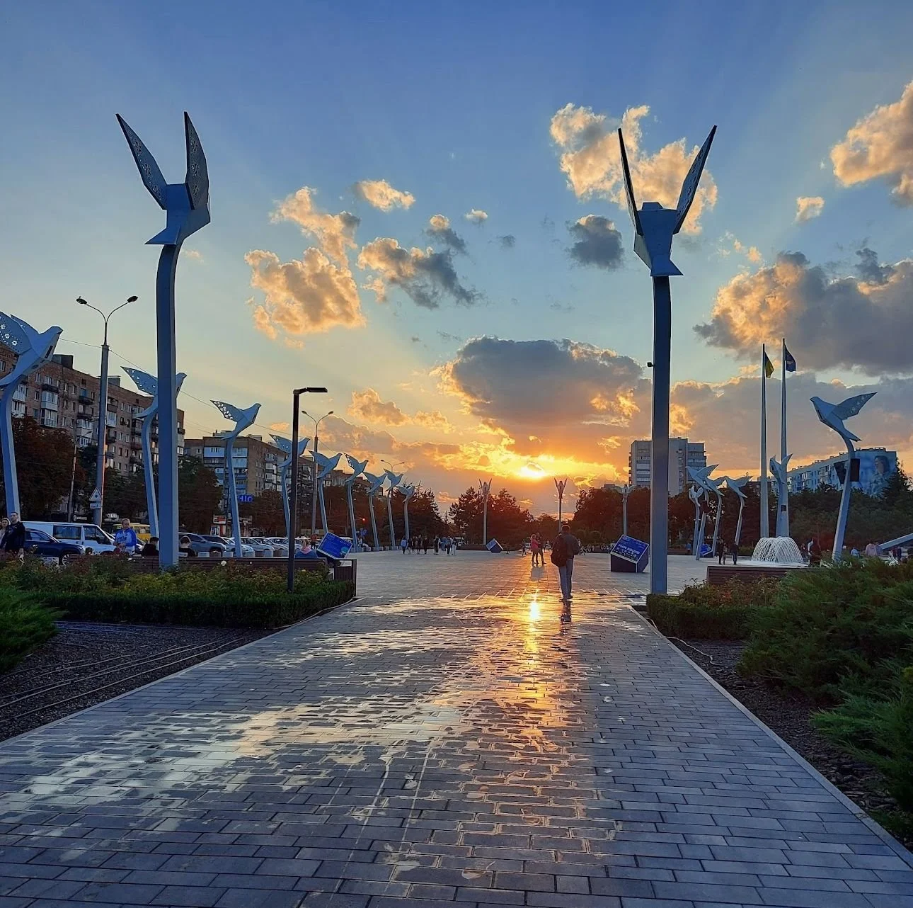 WhatsApp Image 2024-08-01 at 14.19.04_ebc45544.jpg