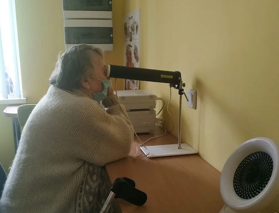 WhatsApp Image 2024-08-01 at 14.19.07_50afc1fe.jpg