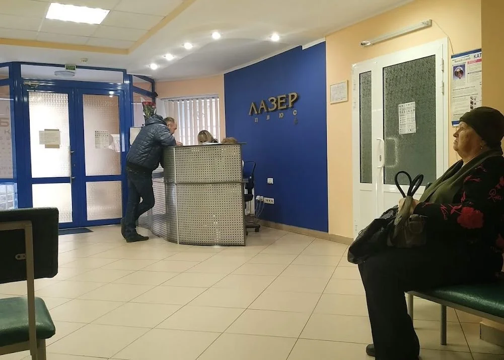 WhatsApp Image 2024-08-01 at 14.19.07_a2f0ea5a.jpg