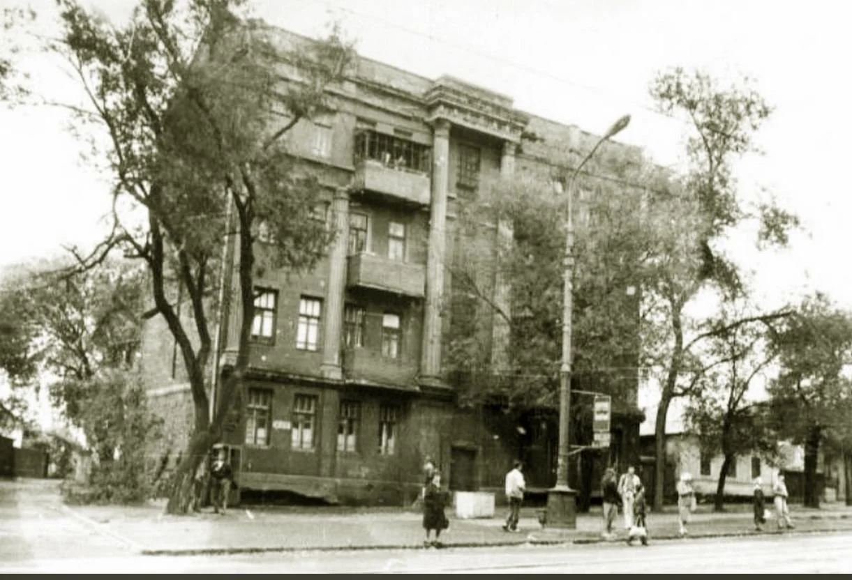 WhatsApp Image 2024-08-01 at 14.19.08_1a663072.jpg