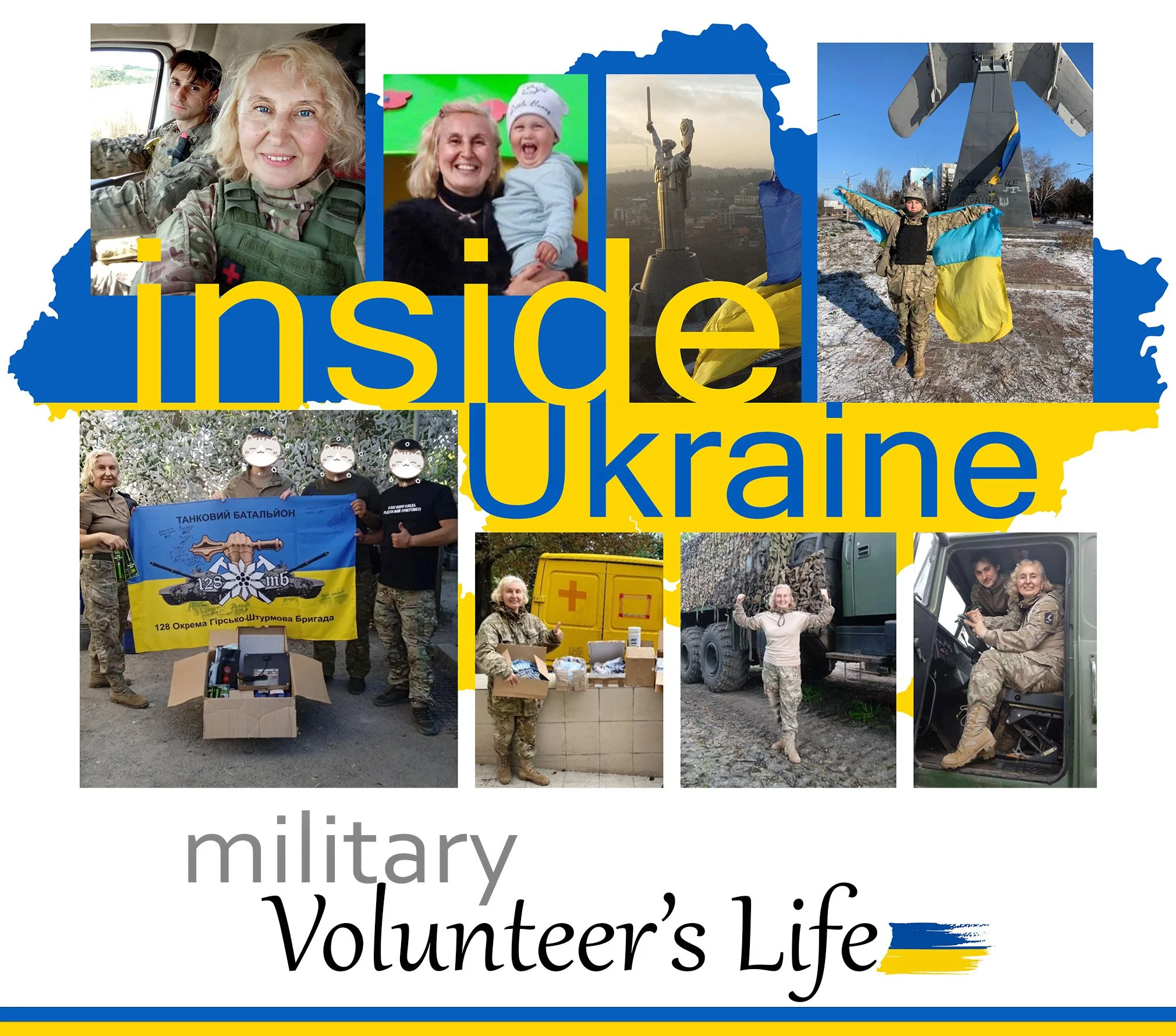 StellaOrel - an editedphotoshop copy.jpg