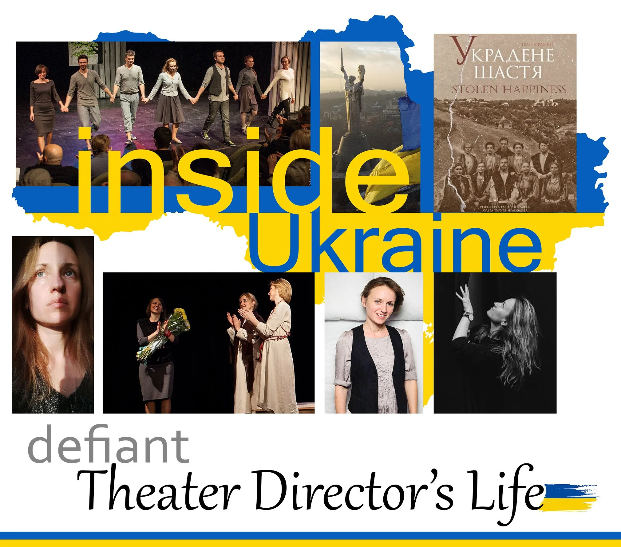 webCoverJPEGInside Ukraine - Olha copy.jpg