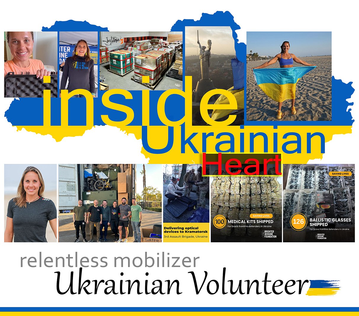 Inside Ukrainian Heart - Arina.jpg
