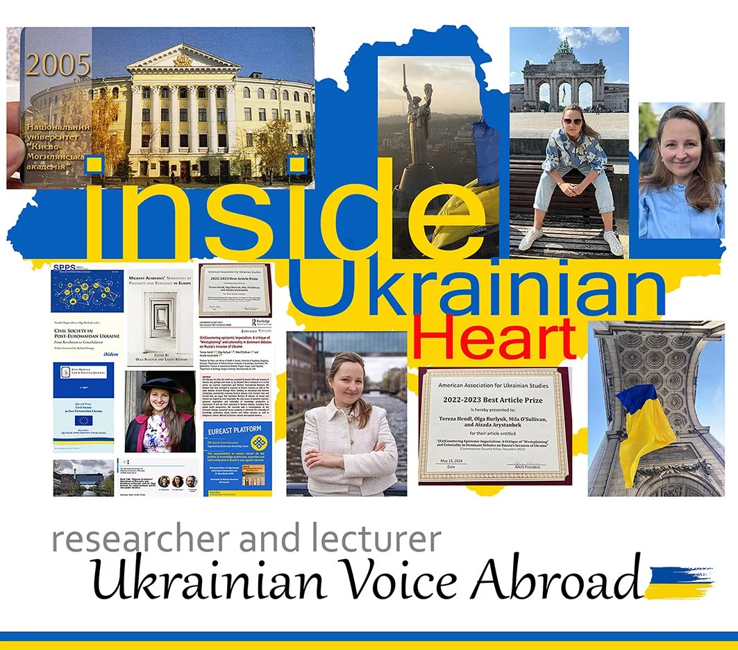 CoverJPEGInside Ukrainianheart -Olga copy.jpg
