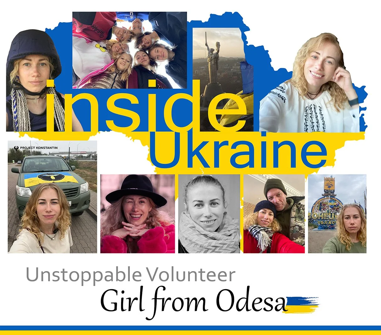 title JPEG Inside Ukraine - Odesa copy.jpg