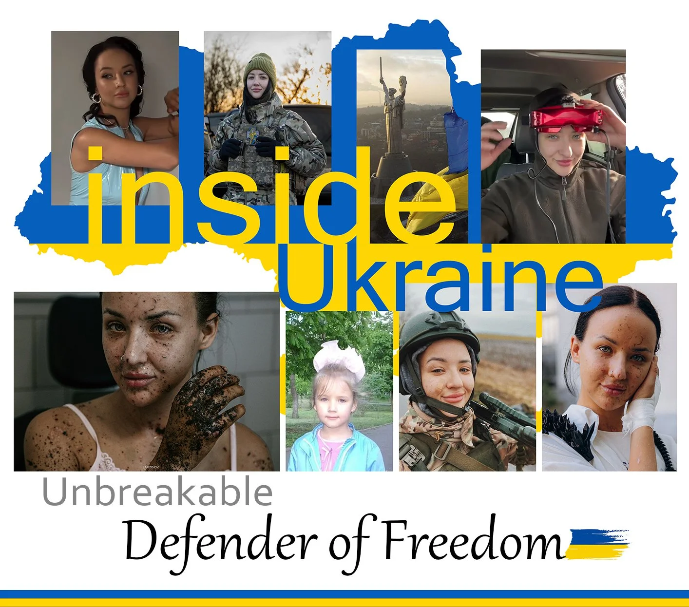 Inside Ukraine small JPEG- Defender Yana copy.jpg