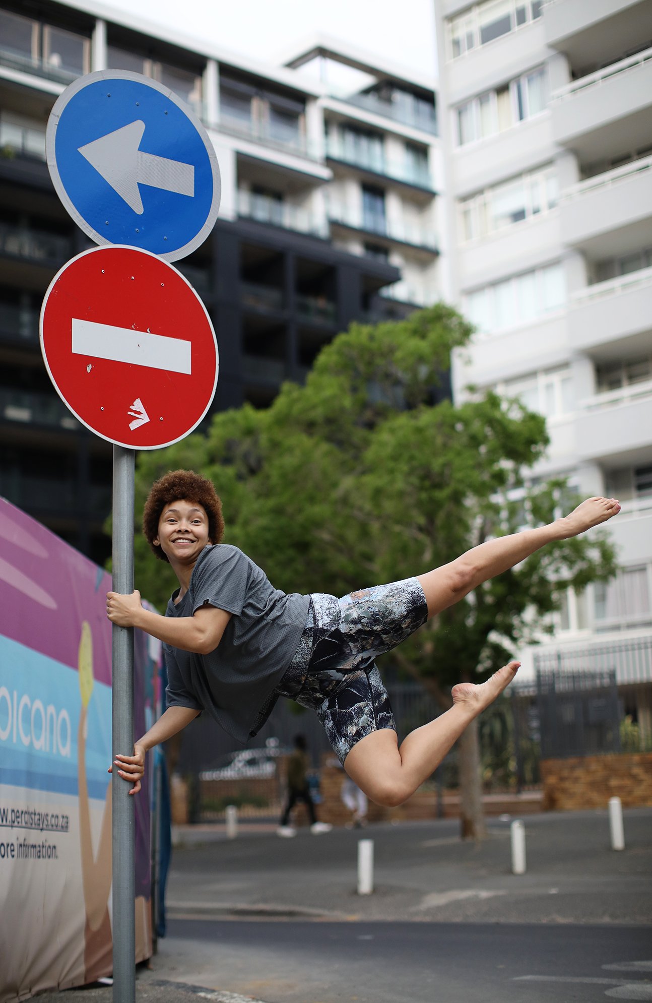 web4K0A7145 copy copy.jpg