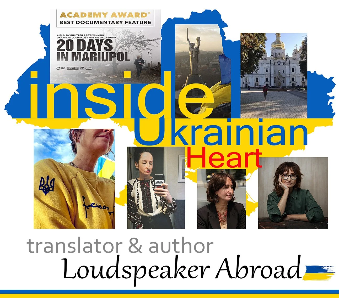 Inside Ukraine - Tetyana D.jpg