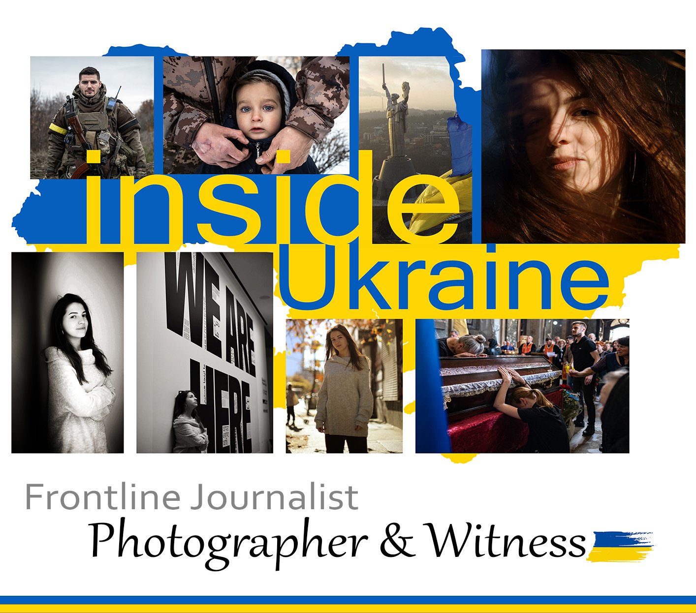 Inside Ukraine cover Iva SMALL SMALL.jpg