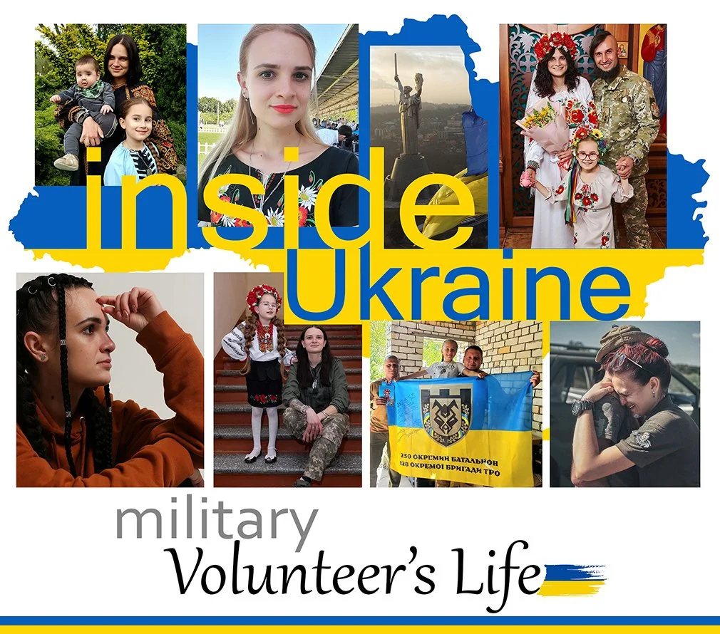 webArina Cover - Inside Ukraine - SMALL.jpg