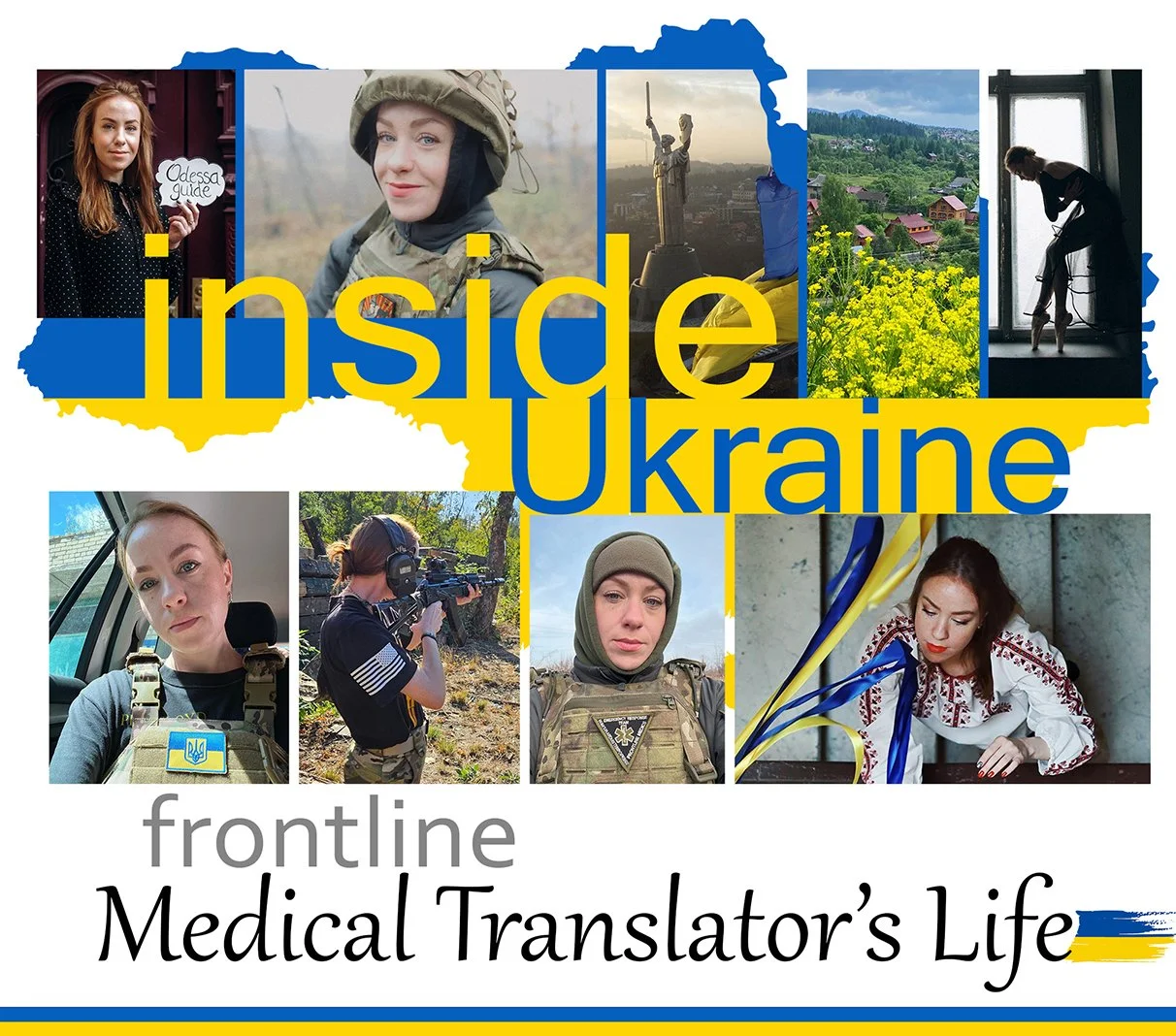 websmallCOVERInside Ukraine city.jpg