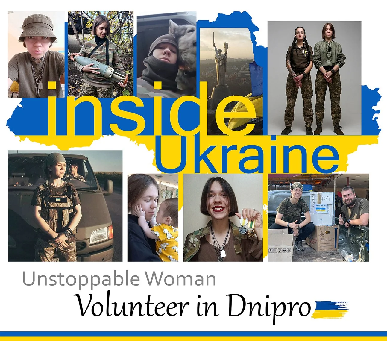 webInside Ukraine - SMALL JPEG Dasha Dnipro copy.jpg
