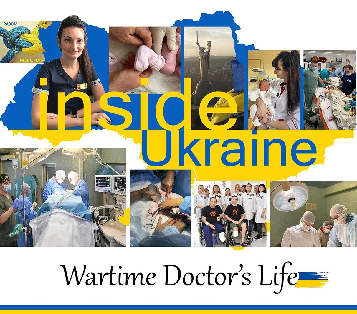 webCOVER TITLE Inside Ukraine - Dnipro.jpg