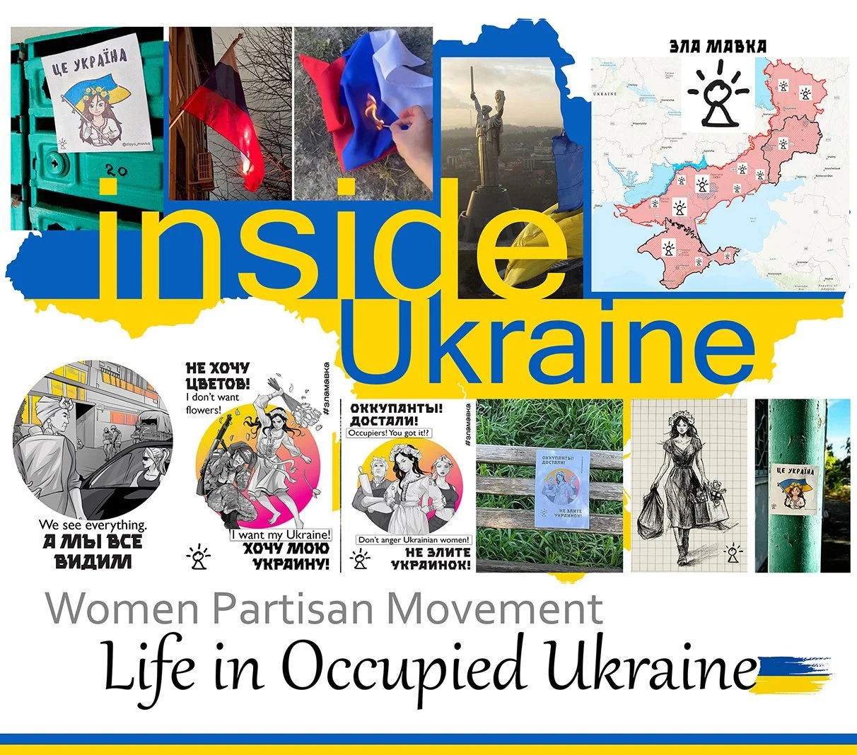 webCOVER - ZlaMavka - SMALL 1.jpg