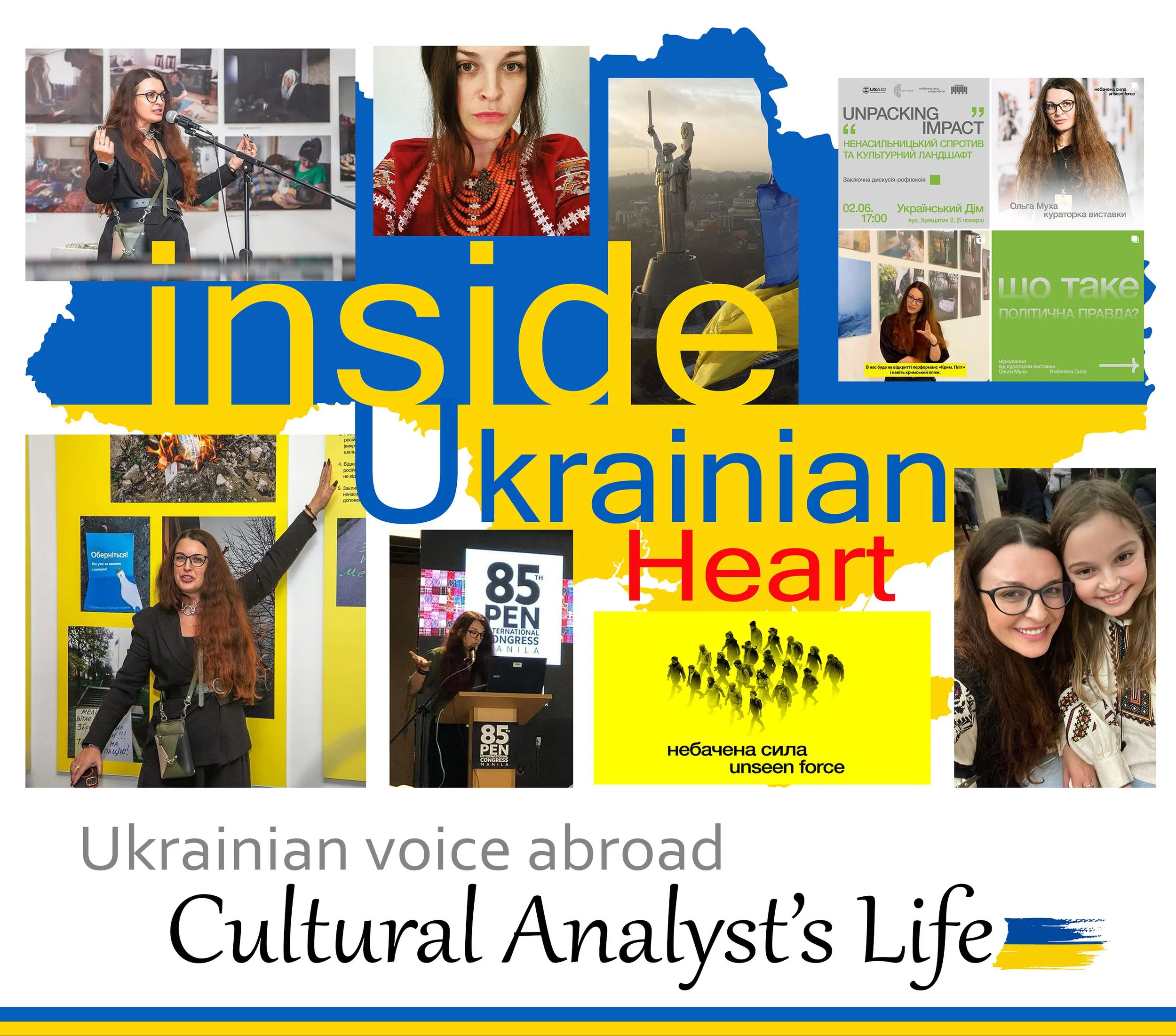 web COVER small FINAL.jpg