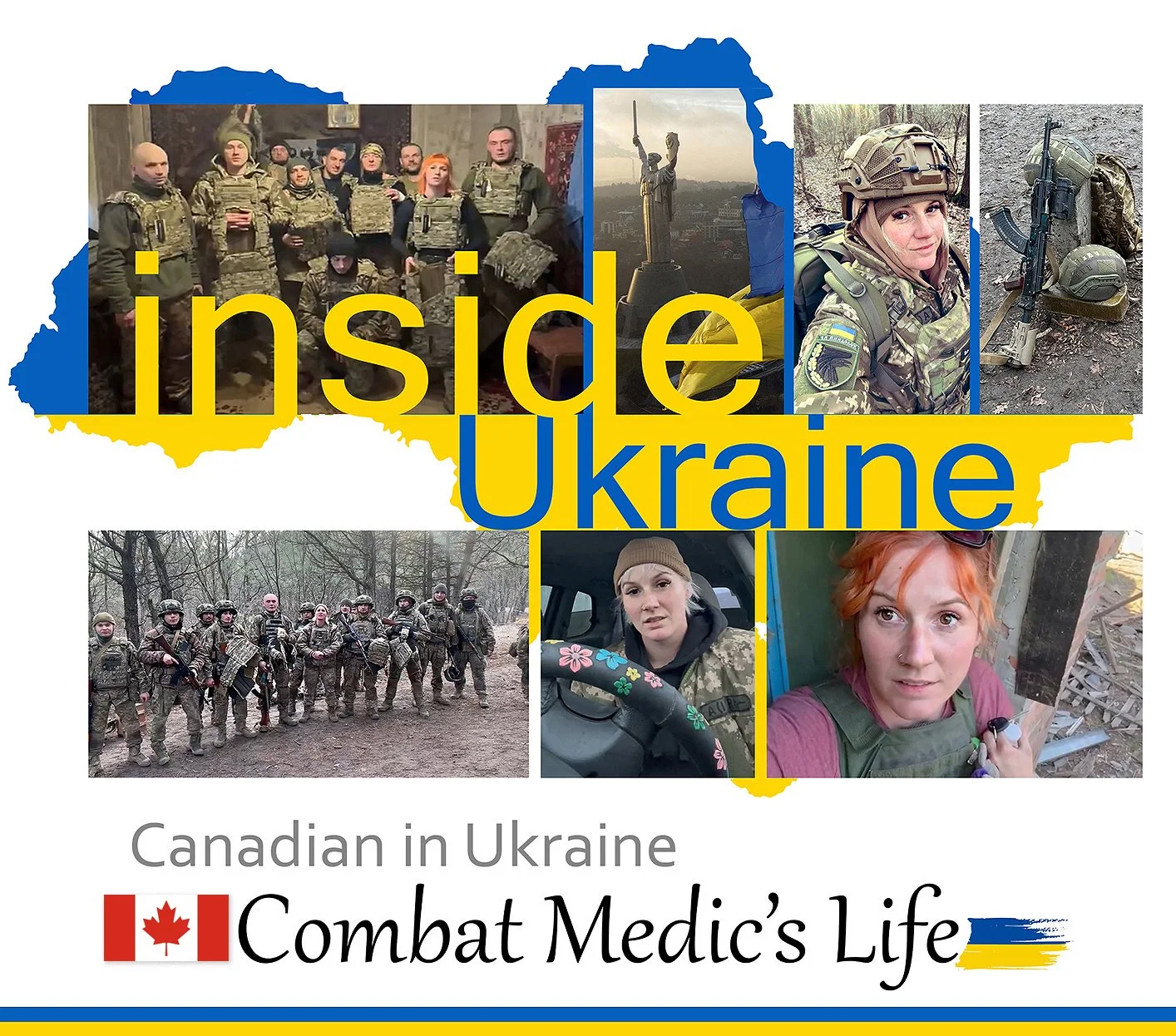 Inside Ukraine SMALL -Canadian in Ukraine1.jpg