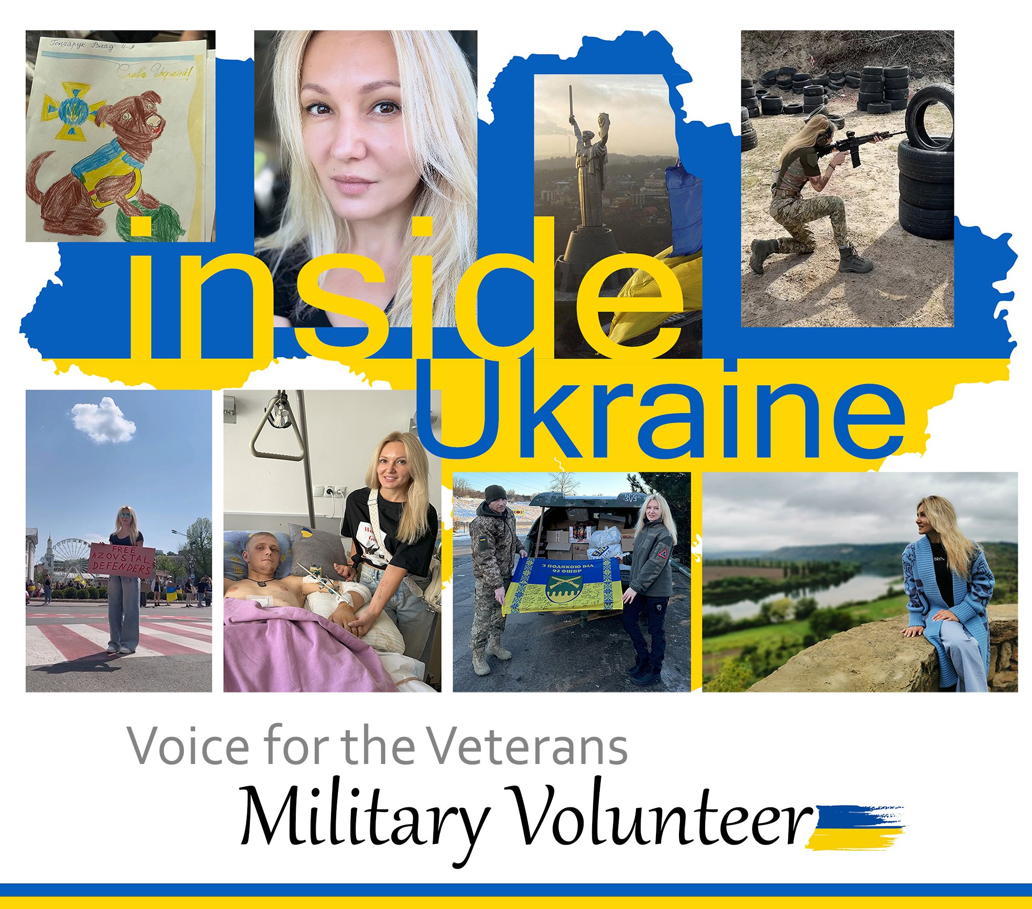 webInside Ukraine - JPEG large copy.jpg